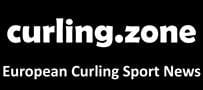 curling.zone Logo